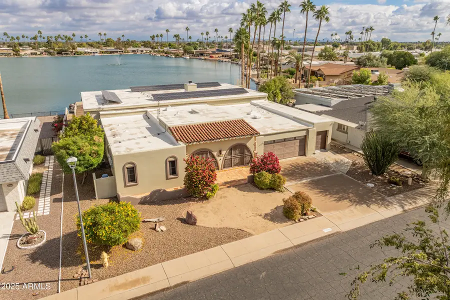 13807 N Crown Point, Sun City, AZ 85351 - Image #3