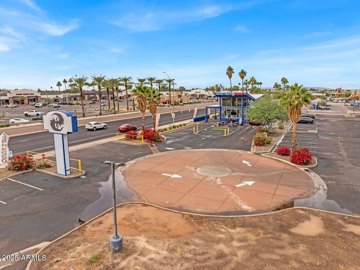 4930 W Bell Road #43, Phoenix, AZ 85308 - Image #1