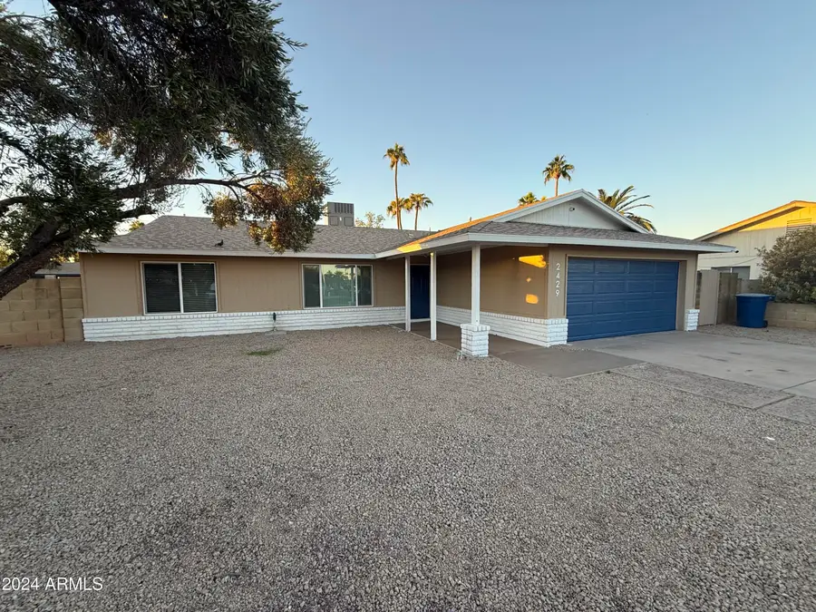 2429 E Alameda Drive, Tempe, AZ 85282 - Image #3