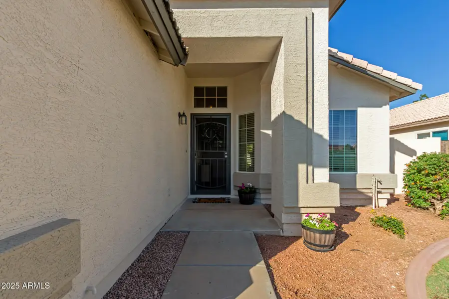 4624 E Hopi Avenue, Mesa, AZ 85206 - Image #3