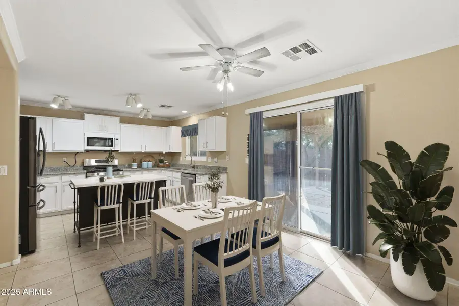 11531 W Oglesby Avenue, Youngtown, AZ 85363 - Image #3