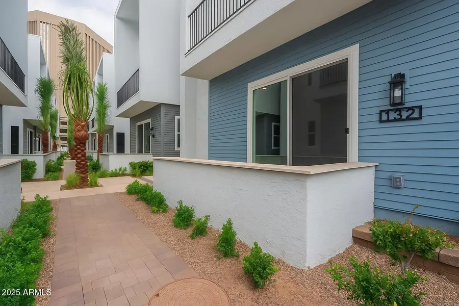 127 W Holcomb Lane, Phoenix, AZ 85003 - Image #3