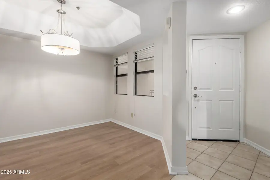 5104 N 32nd Street #332, Phoenix, AZ 85018 - Image #3
