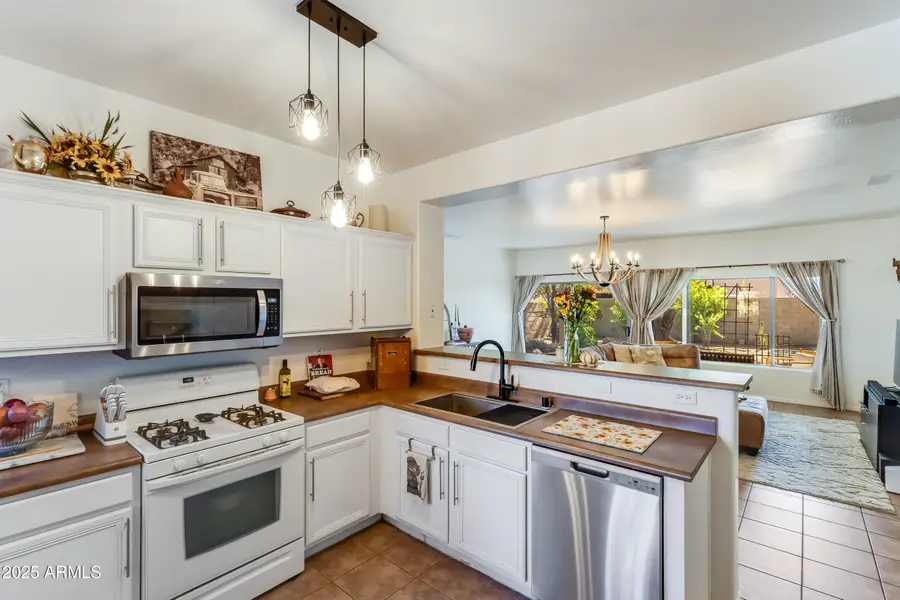 5129 W Grenadine Road, Laveen, AZ 85339 - Image #2