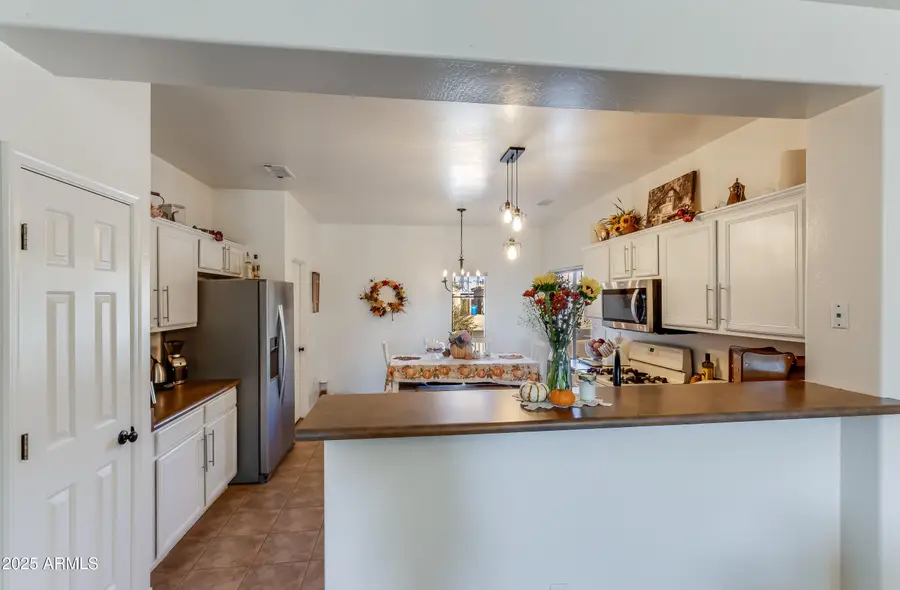 5129 W Grenadine Road, Laveen, AZ 85339 - Image #3