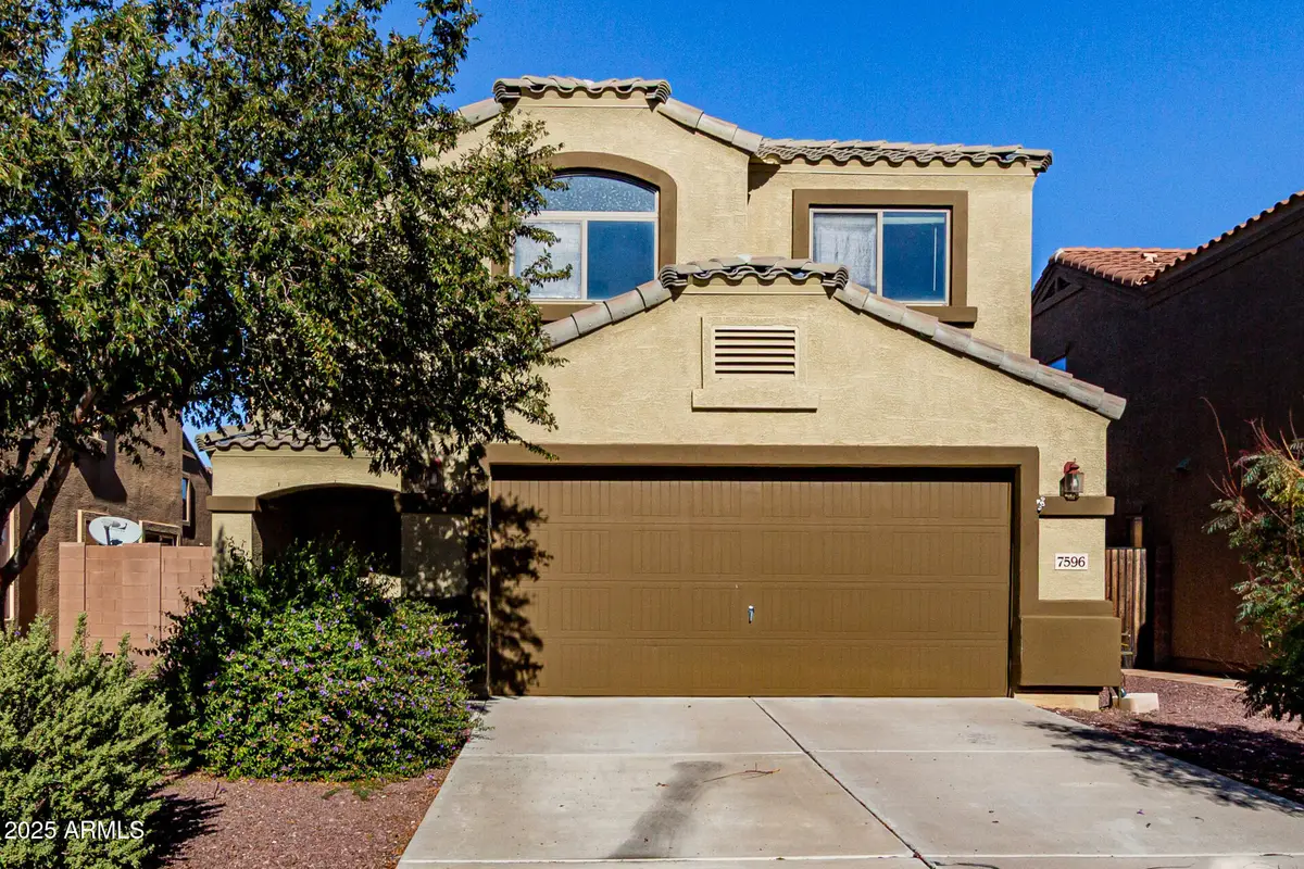 7596 W Charter Oak Road, Peoria, AZ 85381 - Image #1