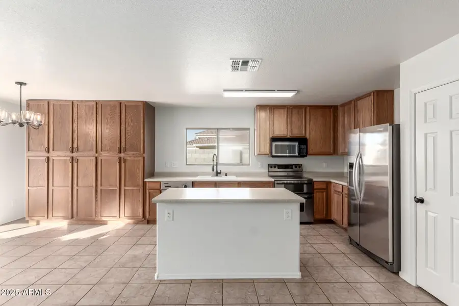 14464 N 156th Lane, Surprise, AZ 85379 - Image #3