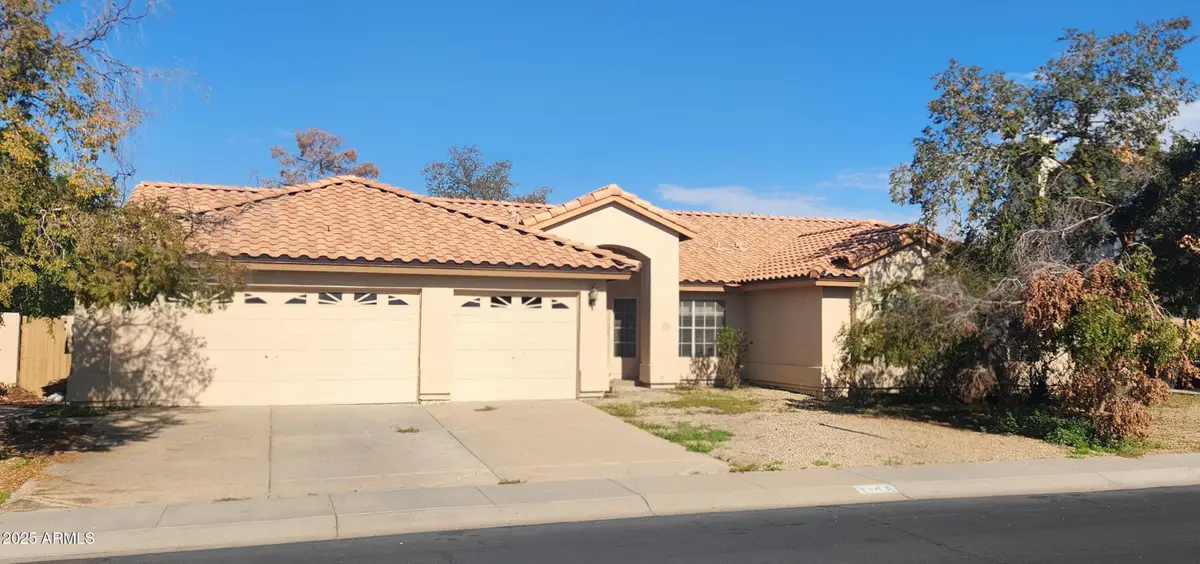 7146 W Voltaire Avenue, Peoria, AZ 85381 - Image #1