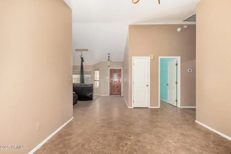 7146 W Voltaire Avenue, Peoria, AZ 85381 - Image #3