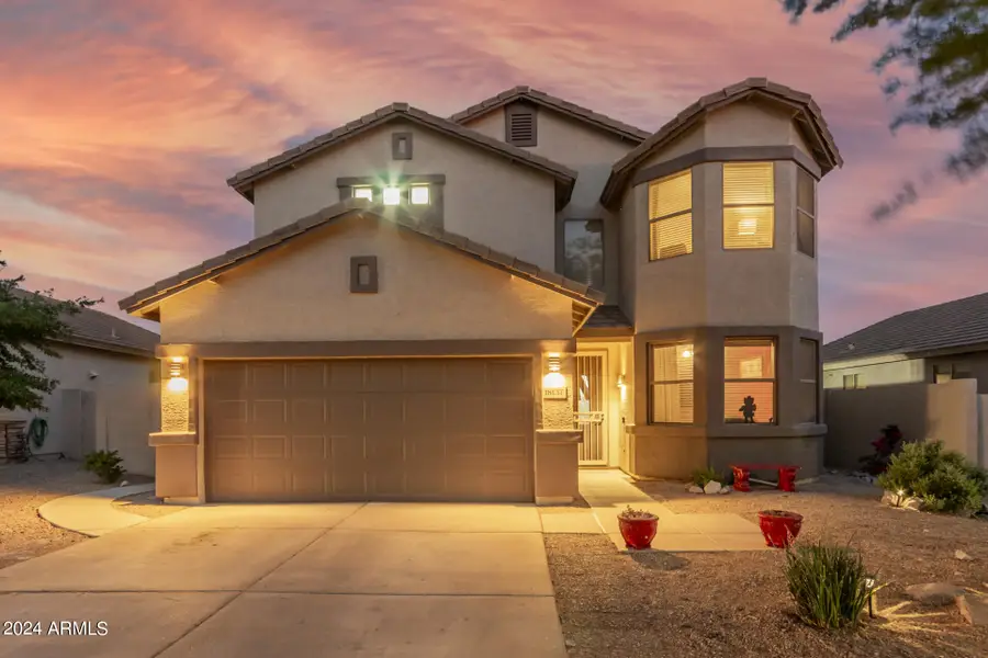 18137 W Canyon Lane, Goodyear, AZ 85338 - Image #2