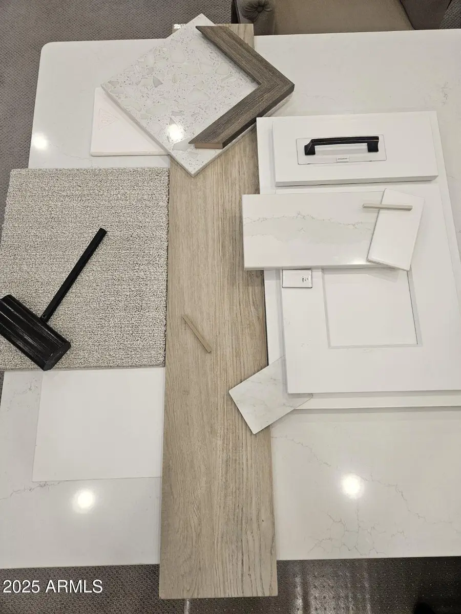 2541 E Presidio Street, Mesa, AZ 85213 - Image #3