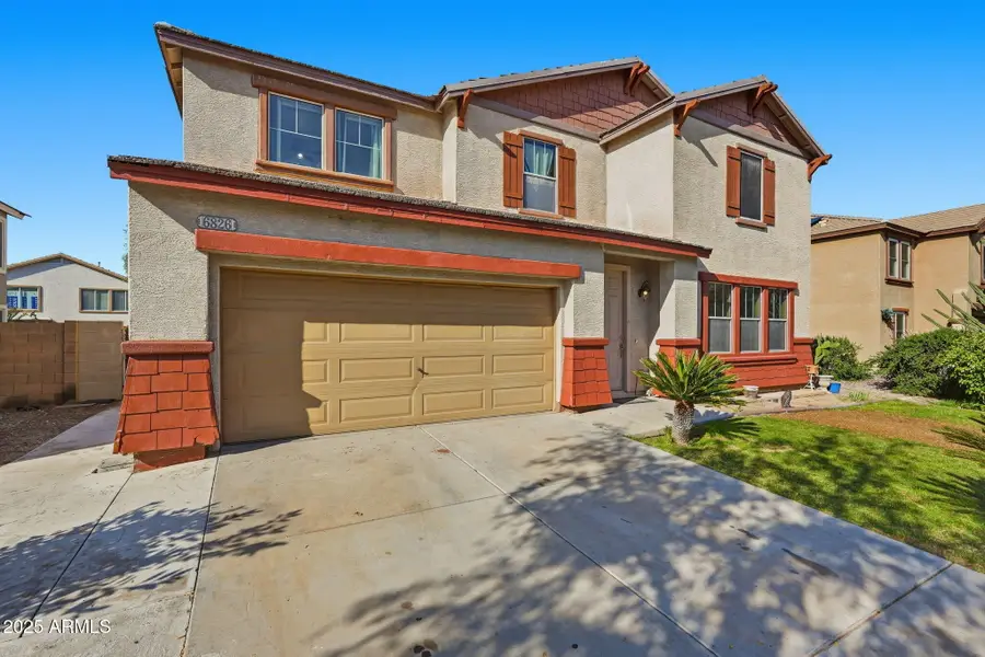 6826 S 41st Drive, Phoenix, AZ 85041 - Image #2