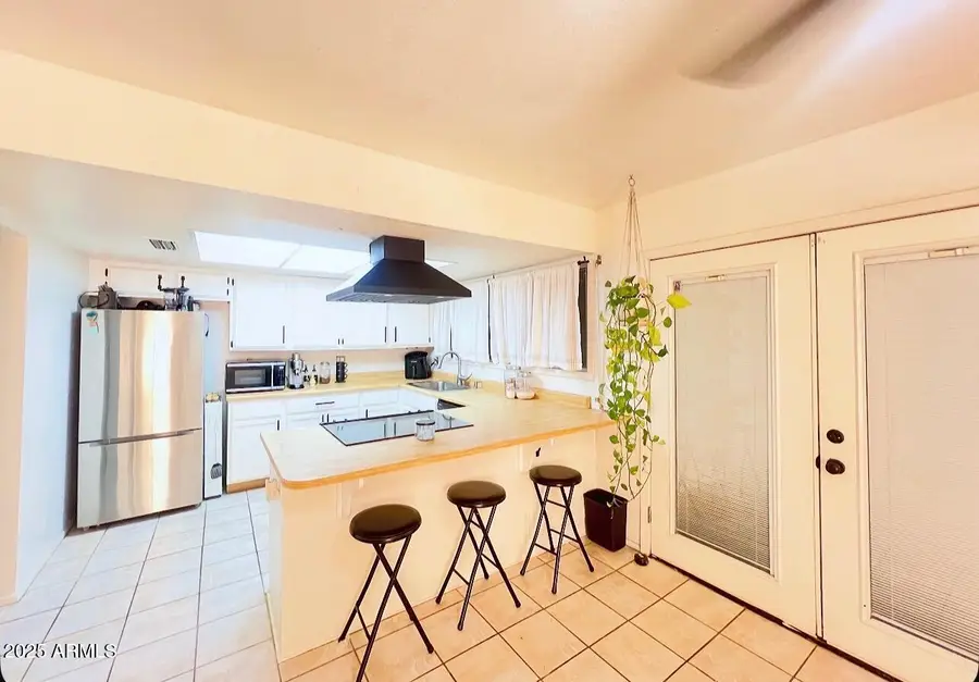 4448 W Solano Drive N, Glendale, AZ 85301 - Image #2