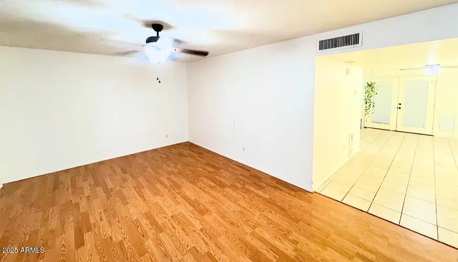 4448 W Solano Drive N, Glendale, AZ 85301 - Image #3