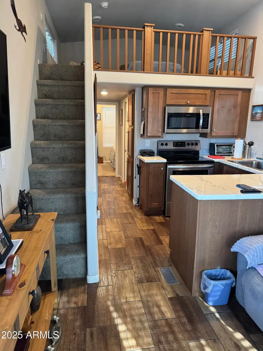 146 N Merrill Road #91, Apache Junction, AZ 85120 - Image #2