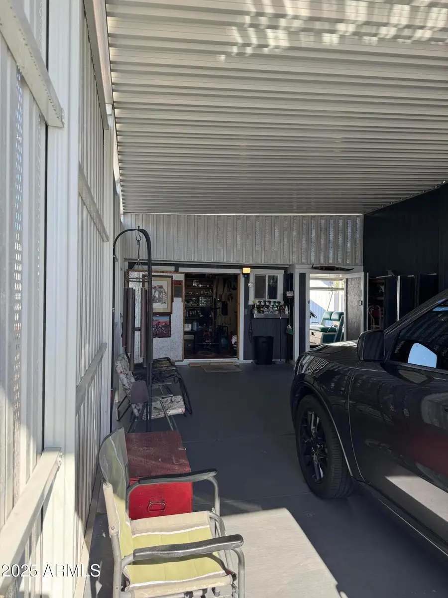 146 N Merrill Road #91, Apache Junction, AZ 85120 - Image #3