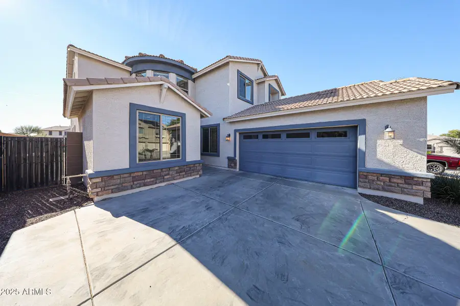 29673 W Columbus Avenue, Buckeye, AZ 85396 - Image #3