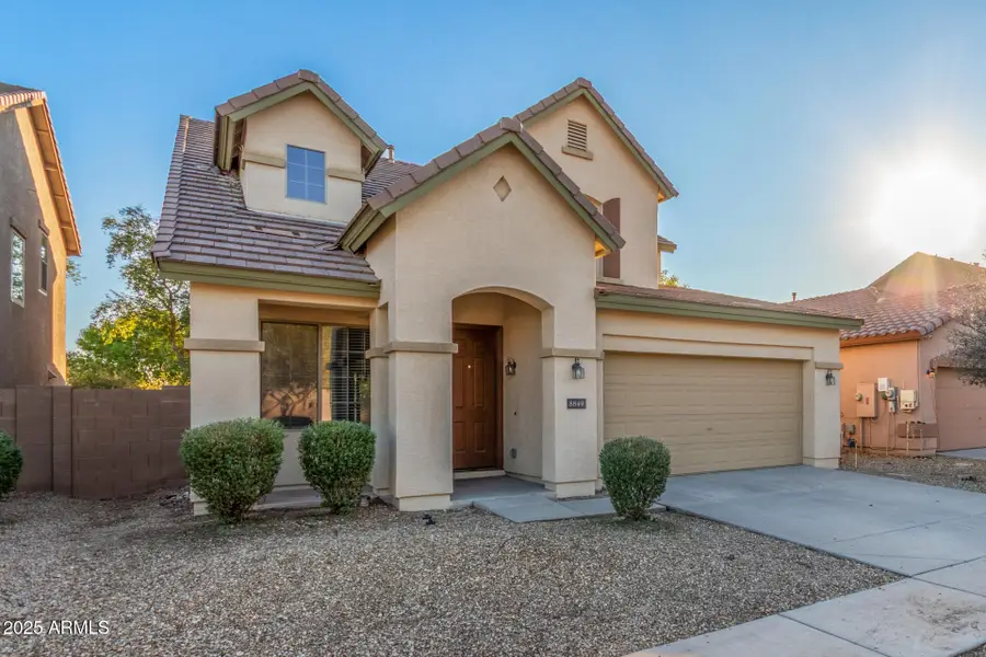 8849 W Cordes Road, Phoenix, AZ 85353 - Image #3