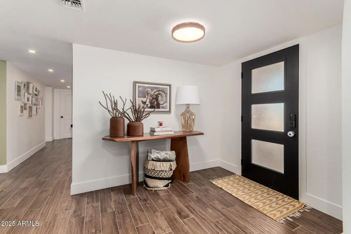 2107 N Sossaman Road, Mesa, AZ 85207 - Image #1