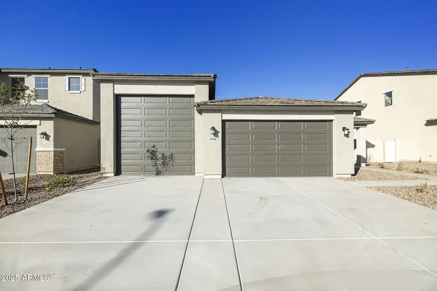 4948 W Capistrano Avenue, Laveen, AZ 85339 - Image #3