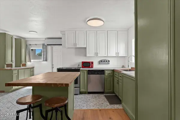 6236 N 16th Street #1, Phoenix, AZ 85016