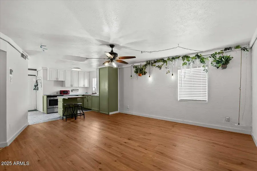 6236 N 16th Street #1, Phoenix, AZ 85016 - Image #2