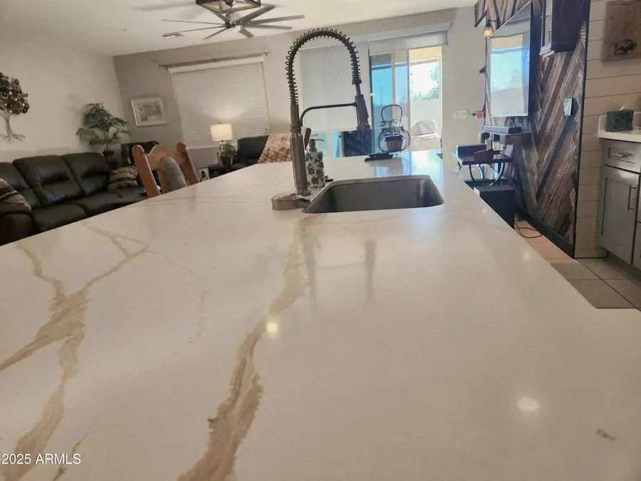 2029 N 213th Drive, Buckeye, AZ 85396 - Image #2