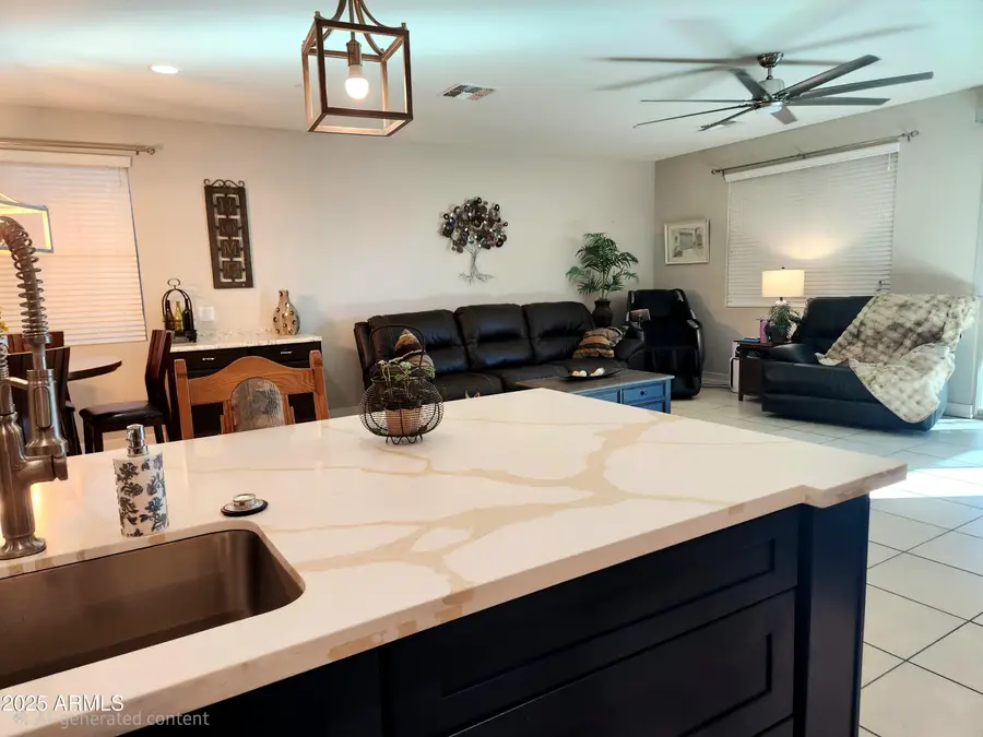 2029 N 213th Drive, Buckeye, AZ 85396 - Image #3