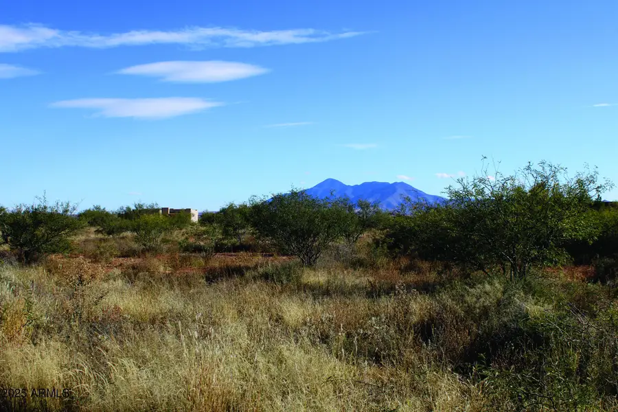 10300 E Vista Monanas Road #4, Sierra Vista Southeast, AZ 85615 - Image #2