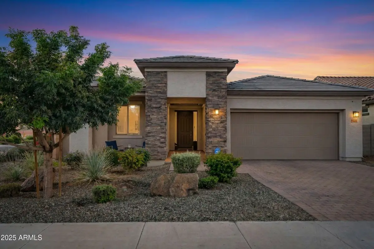 4720 S 118th Drive, Avondale, AZ 85323 - Image #1