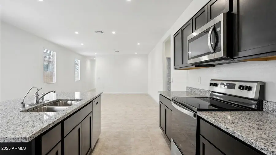 8958 S Palo Verde Drive, Apache Junction, AZ 85120 - Image #3