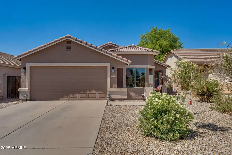 2738 E Silversmith Trail, San Tan Valley, AZ 85143 - Image #3