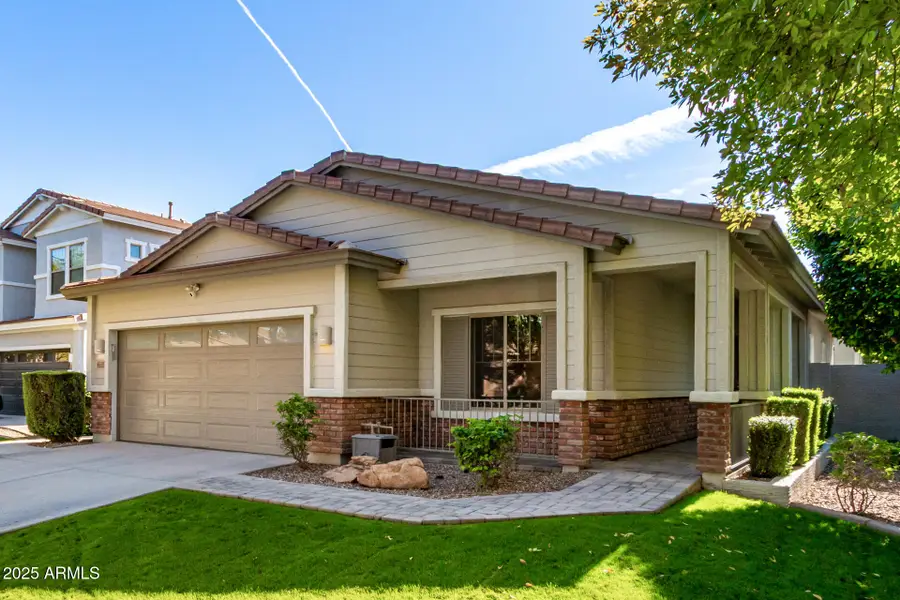 4235 E Linda Lane, Gilbert, AZ 85234 - Image #2