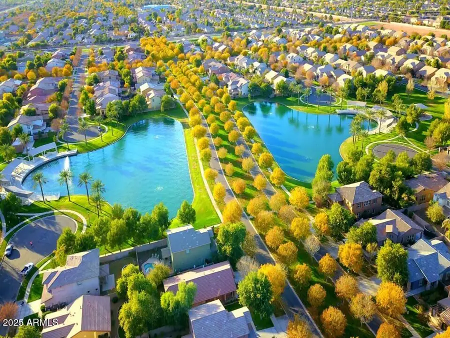 4235 E Linda Lane, Gilbert, AZ 85234 - Image #3