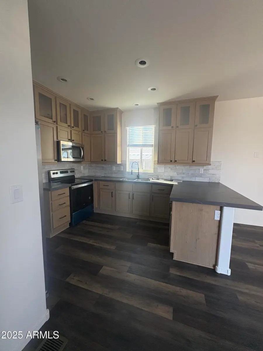 7750 E Broadway Road #357, Mesa, AZ 85208 - Image #3