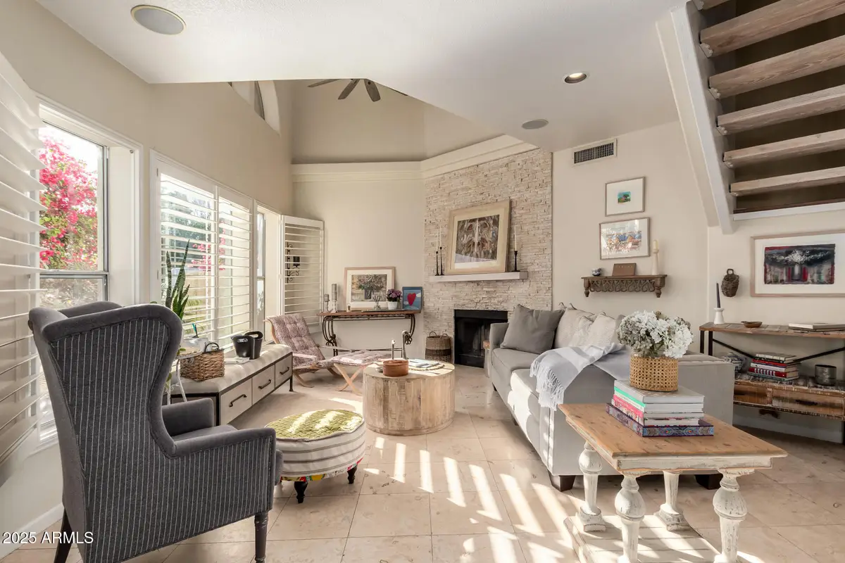 8818 S 51st Street #1, Phoenix, AZ 85044 - Image #1