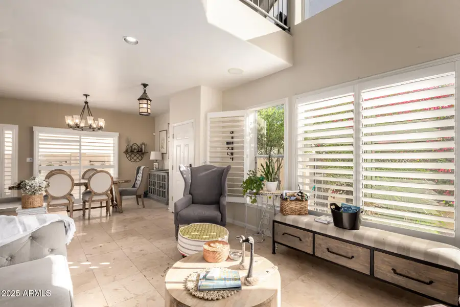 8818 S 51st Street #1, Phoenix, AZ 85044 - Image #3