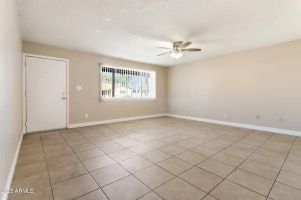 3427 W Malapai Drive, Phoenix, AZ 85051