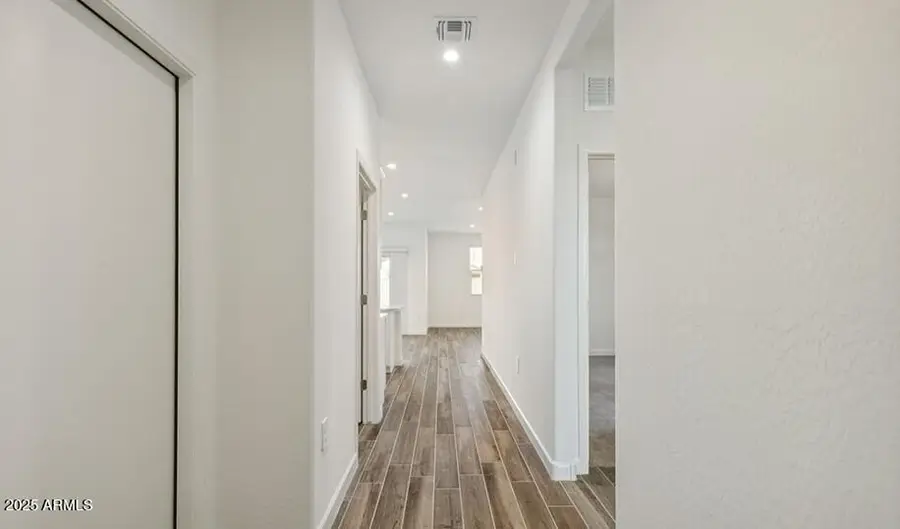 9168 S Oro Drive, Apache Junction, AZ 85120 - Image #3