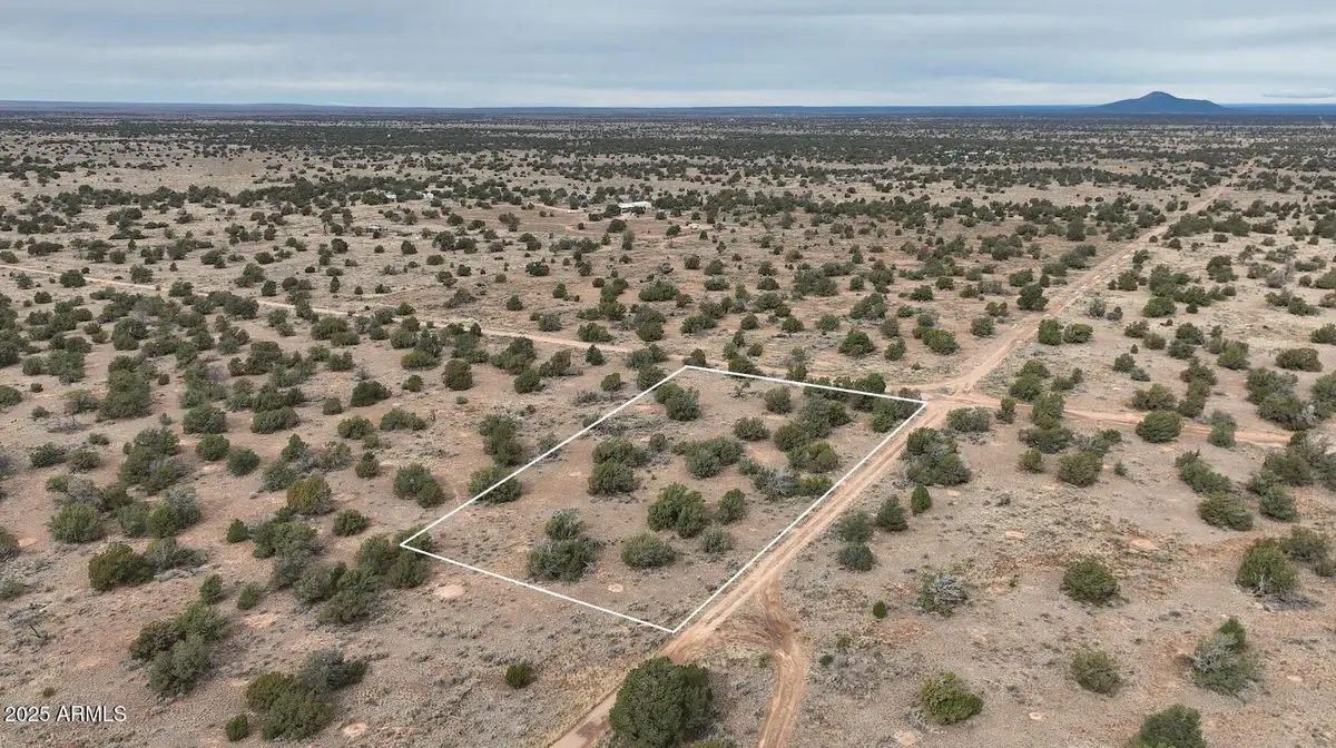 3976 E Highgrove Road #225, Valle, AZ 86046 - Image #1