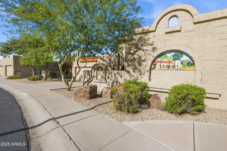 2920 W Juniper Avenue, Phoenix, AZ 85053 - Image #2