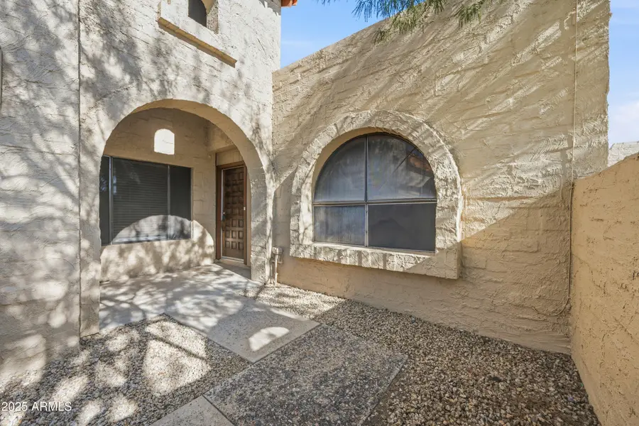 2920 W Juniper Avenue, Phoenix, AZ 85053 - Image #3