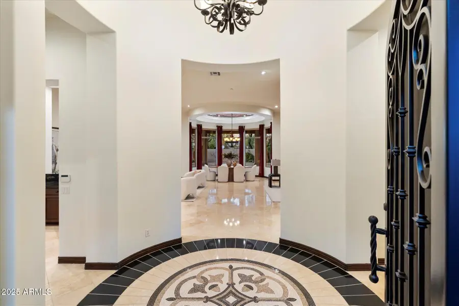 3928 E Williams Drive, Phoenix, AZ 85050 - Image #3