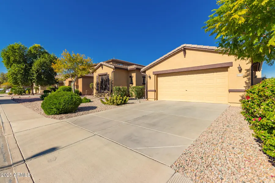 236 W Caribbean Drive, Casa Grande, AZ 85122 - Image #3