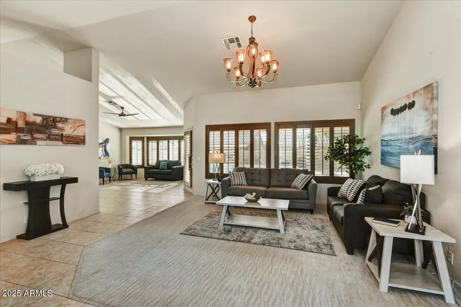 8529 W Rosemonte Drive, Peoria, AZ 85382 - Image #3