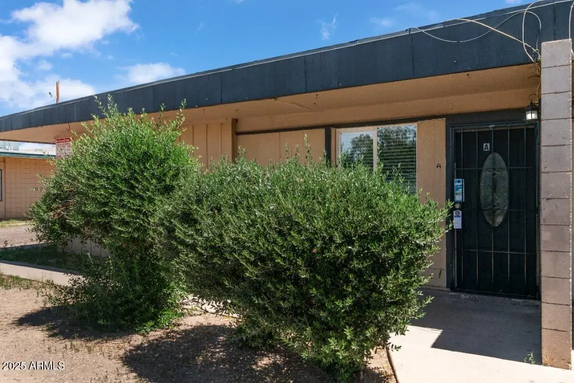 2018 W Cactus Road, Phoenix, AZ 85029 - Image #1