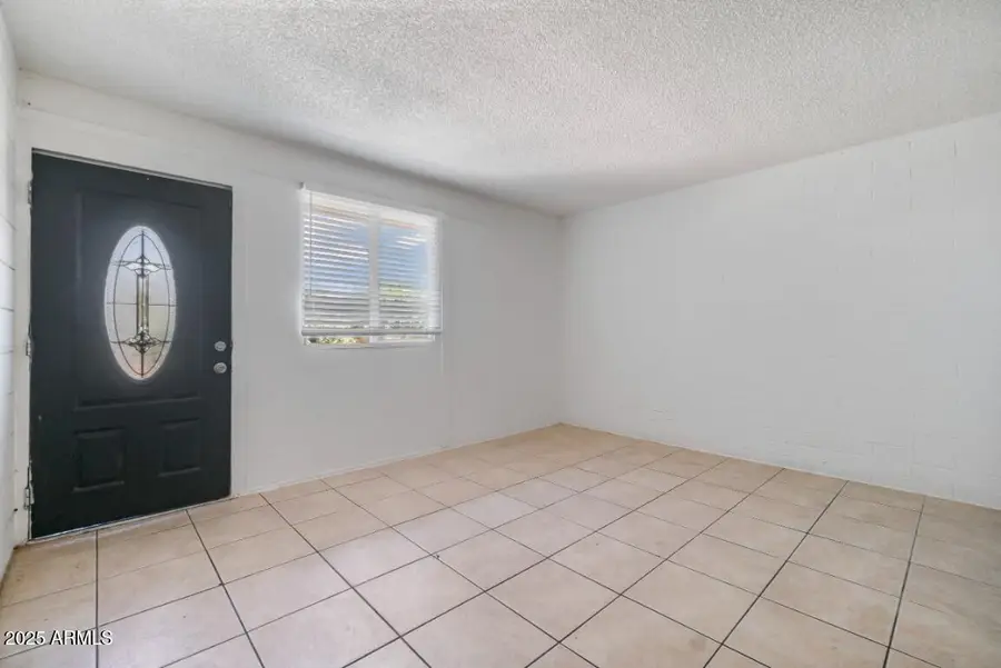 2018 W Cactus Road, Phoenix, AZ 85029 - Image #2