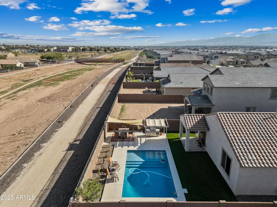 7054 W Coles Road, Laveen, AZ 85339 - Image #3