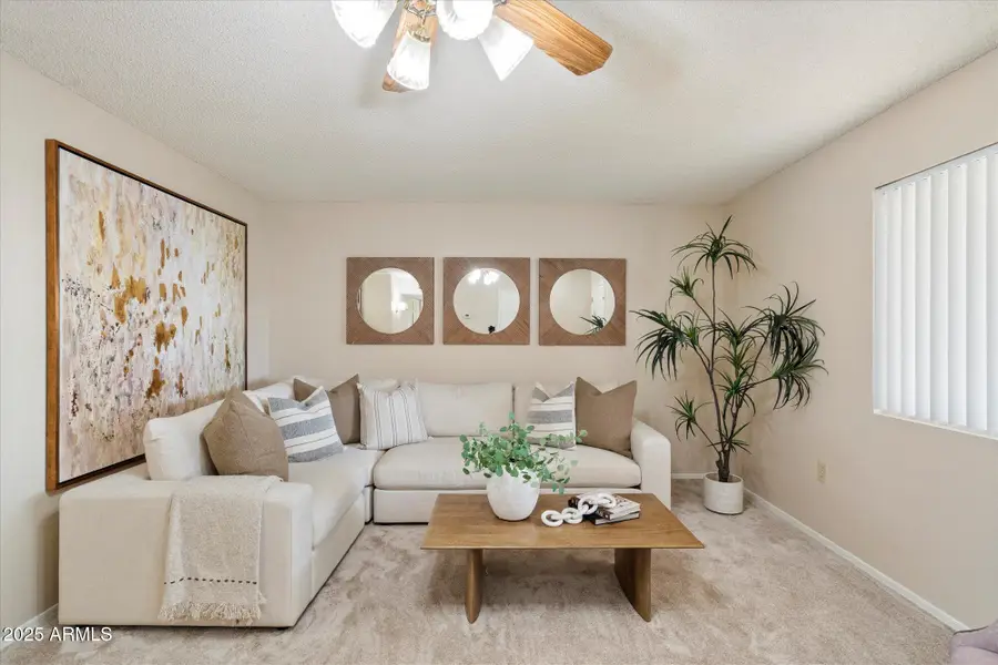 10422 W Audrey Drive, Sun City, AZ 85351 - Image #3