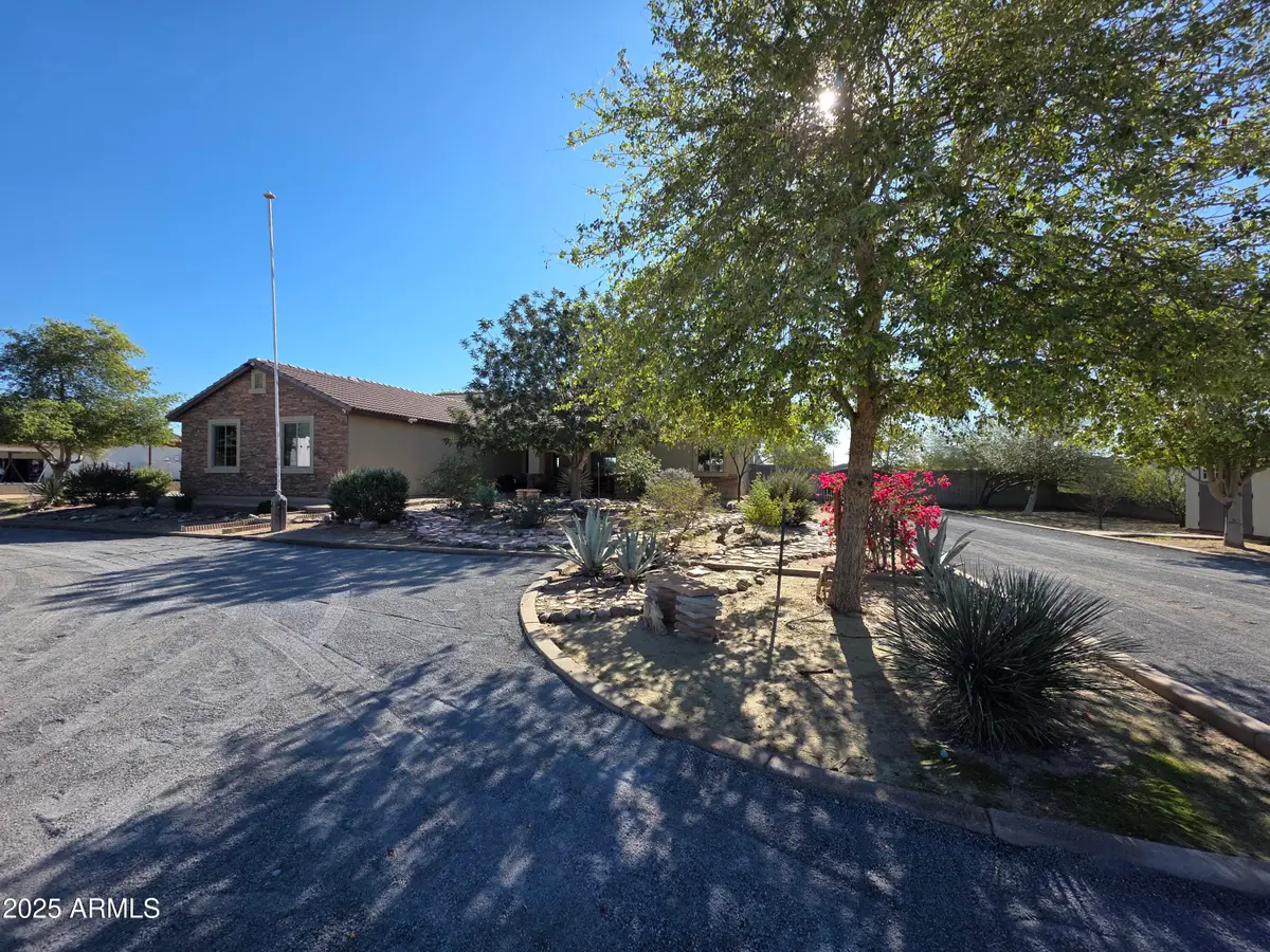 727 W Zion Lane, San Tan Valley, AZ 85143 - Image #1